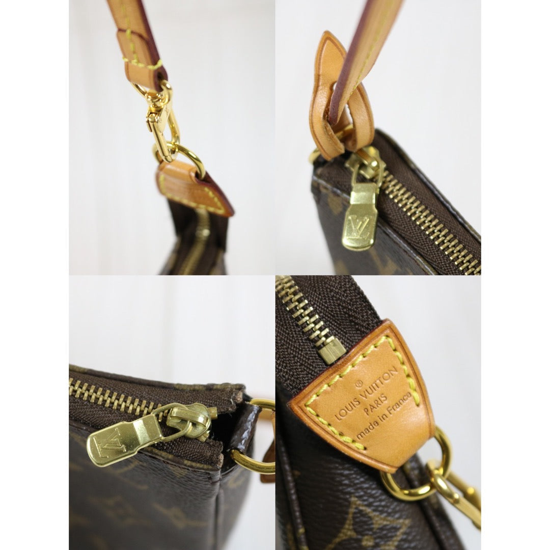 Wholesale｜Good ( Rank AB)｜S24032012