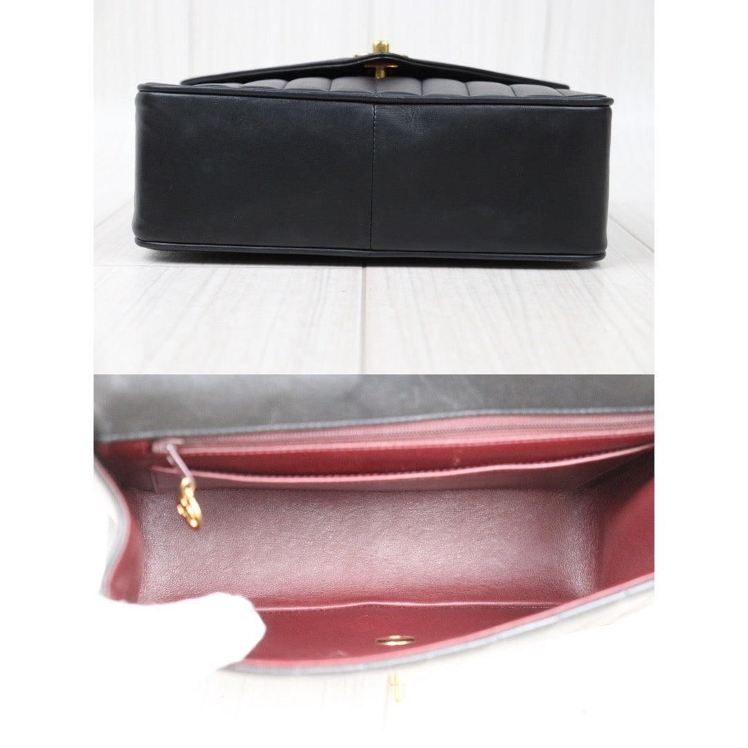 Wholesale｜Rank AB ｜Y24051709