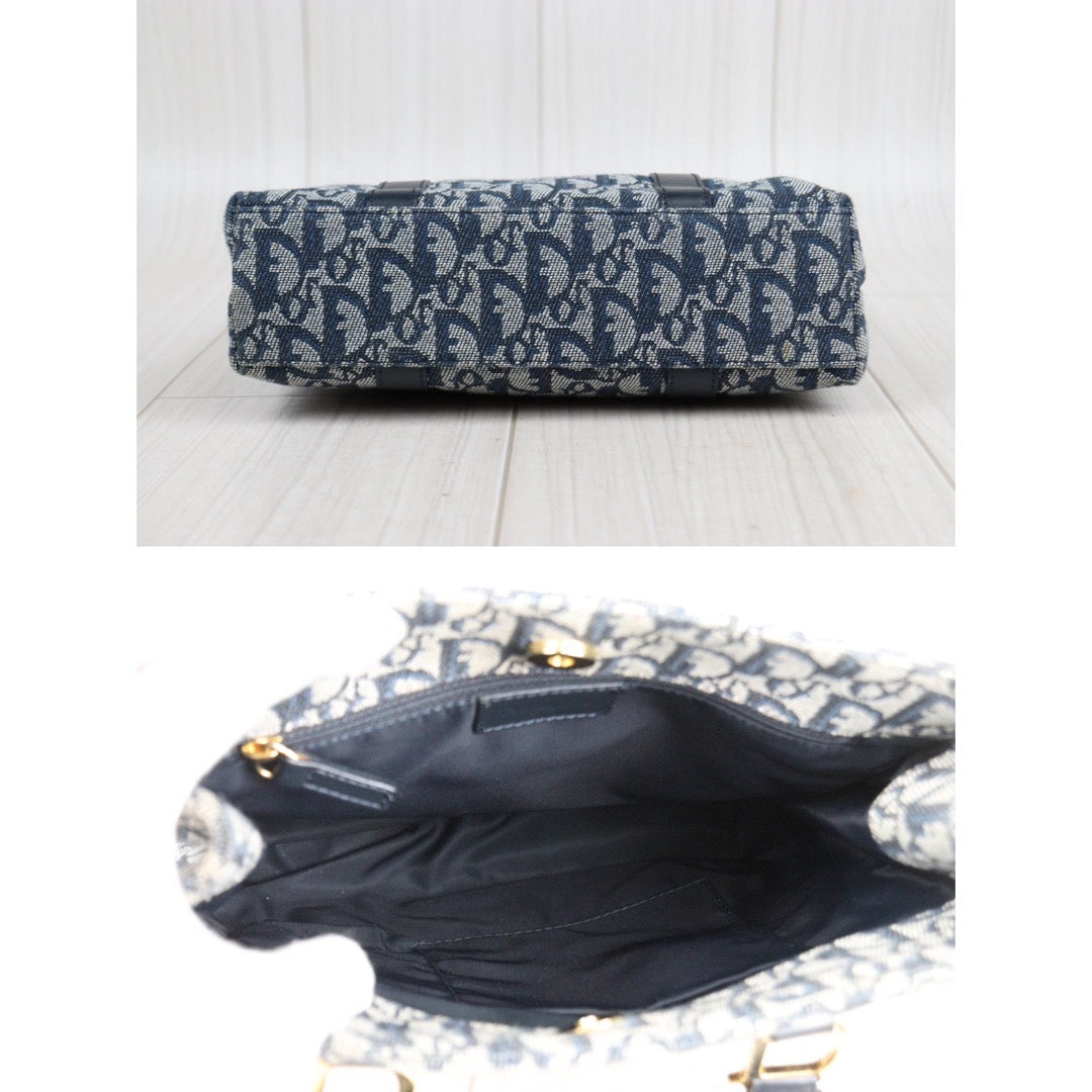 Wholesale｜Rank AB｜V23113025