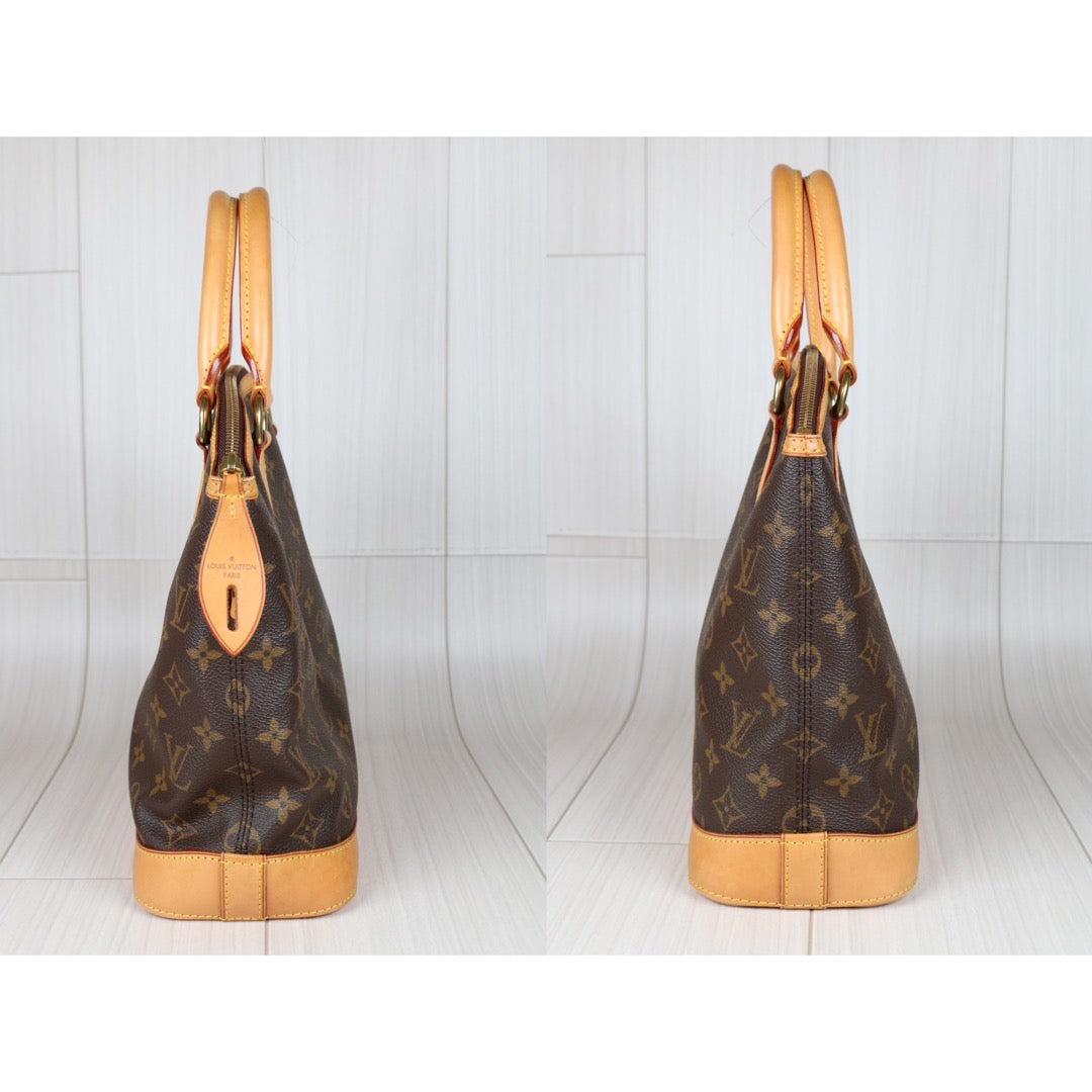 Wholesale｜Good ( Rank AB)｜S24060702