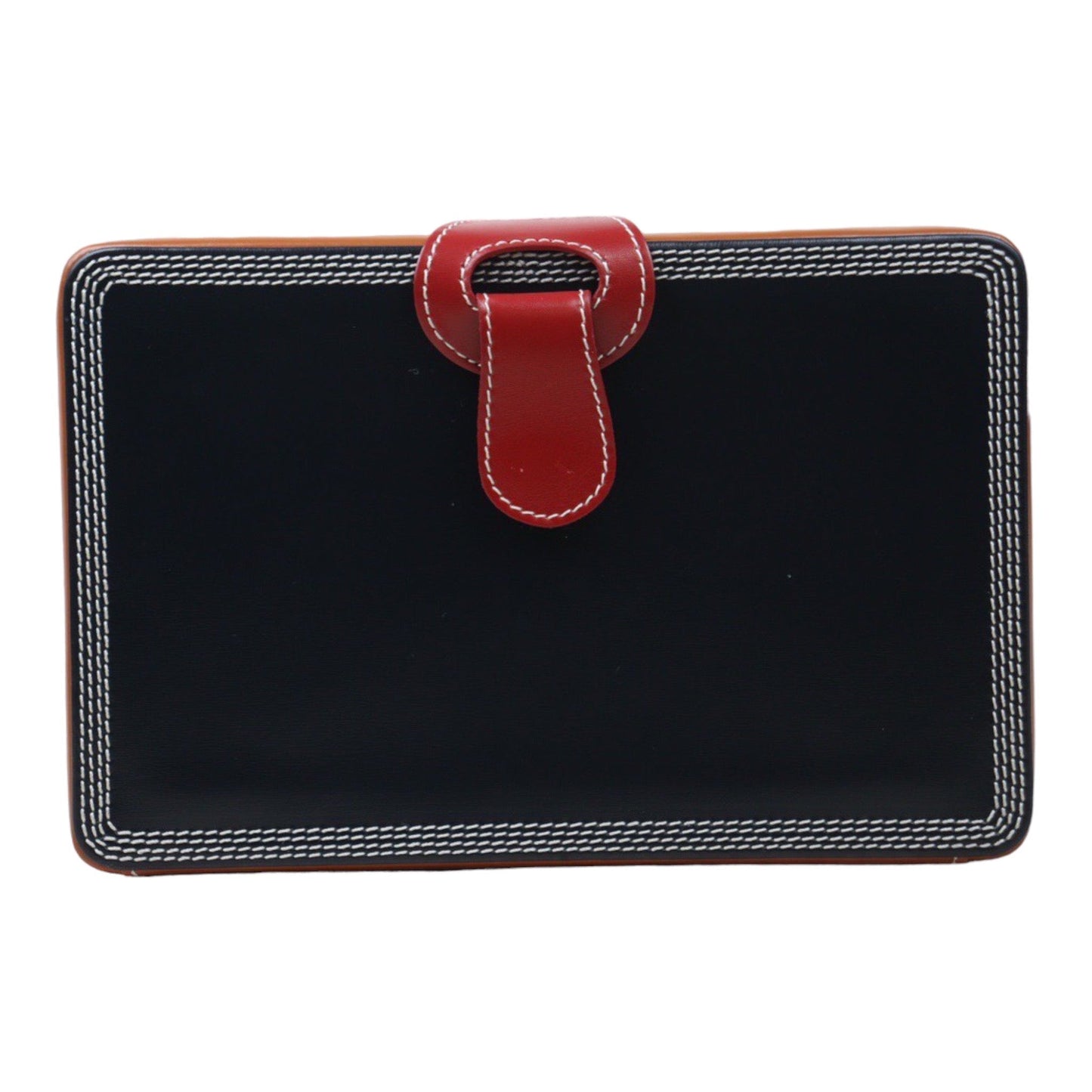 Wholesale｜Rank SA ｜Q24052813