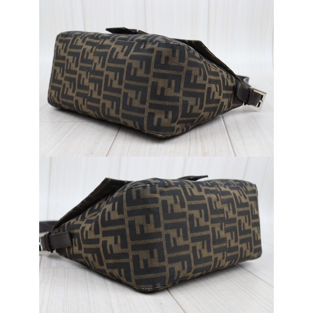 Wholesale｜Rank AB｜V23110925