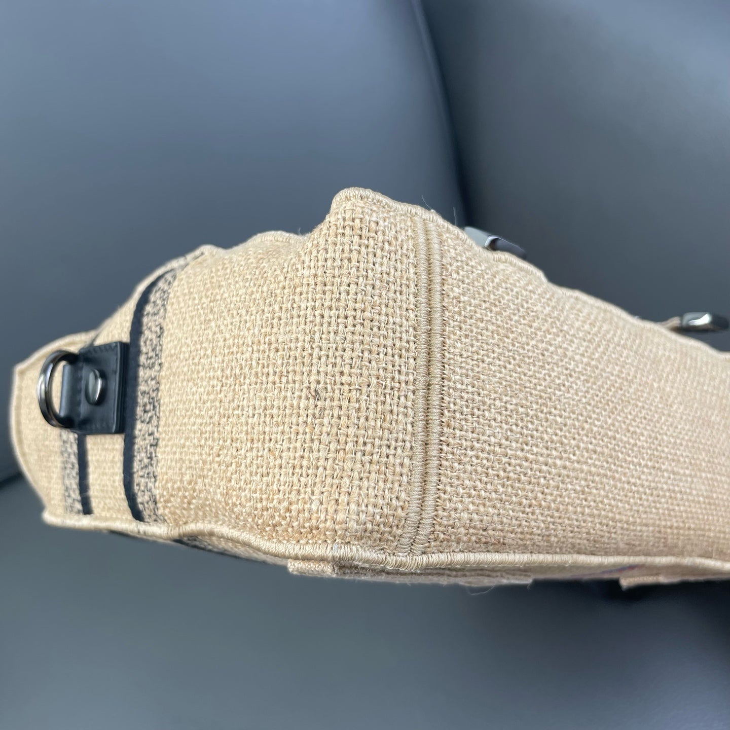 Very Good ( Rank A) ｜  Dior Shoulder Bag