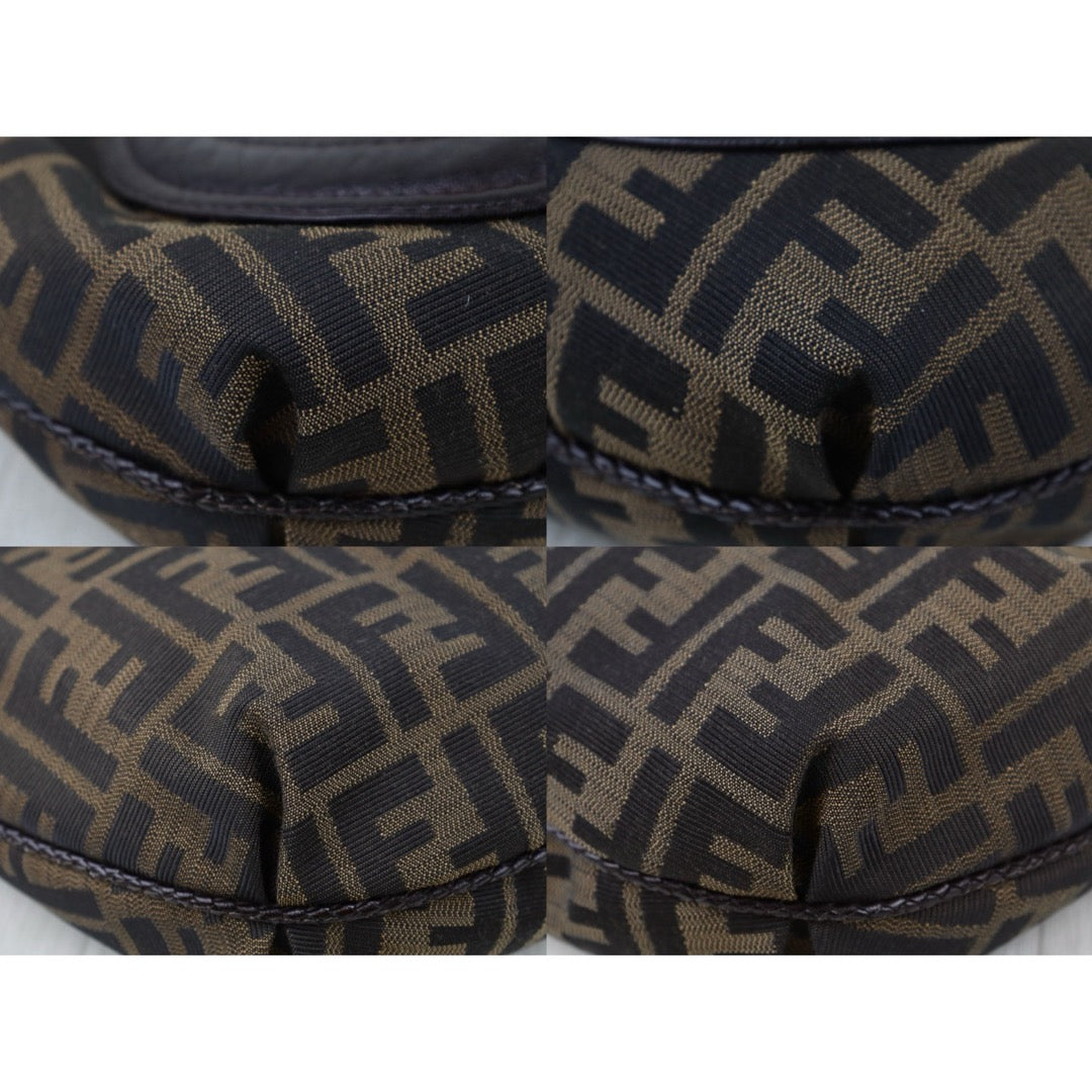 Wholesale｜Good ( Rank AB)｜S26042204