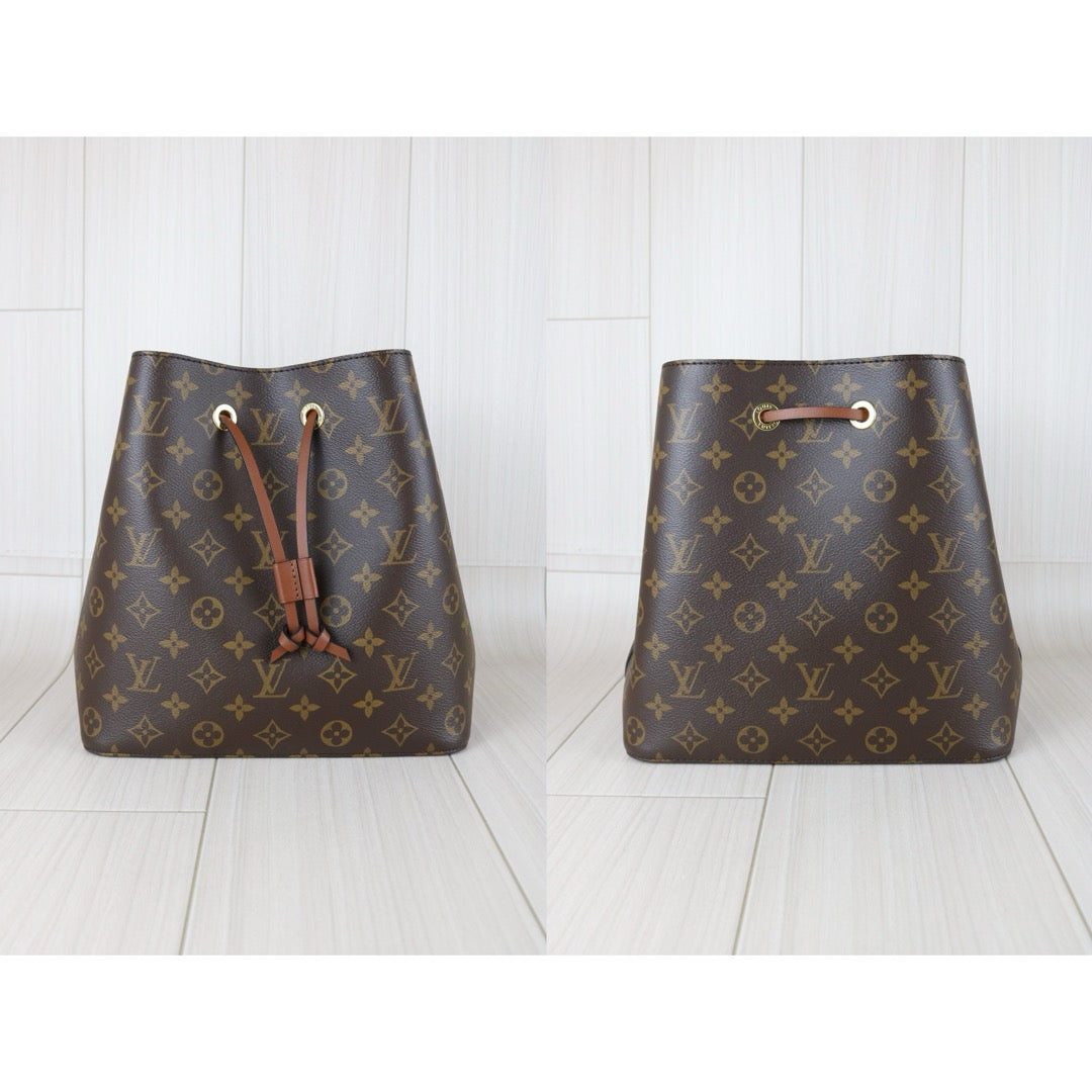 Wholesale｜Very Good ( Rank A)｜X25082408