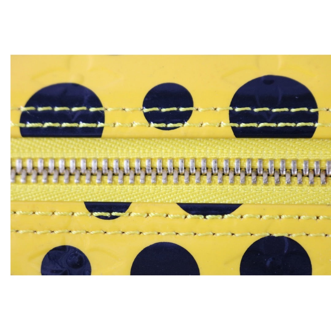 Wholesale｜Excellent（Rank SA） ｜S24032602