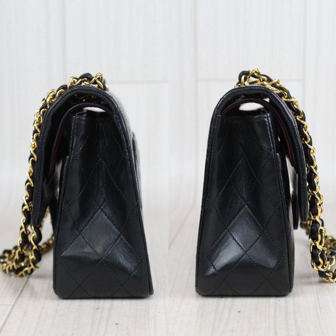 Wholesale｜Rank AB｜23101210