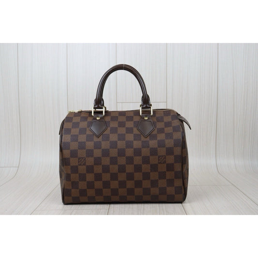 Wholesale｜Rank AB｜24070207