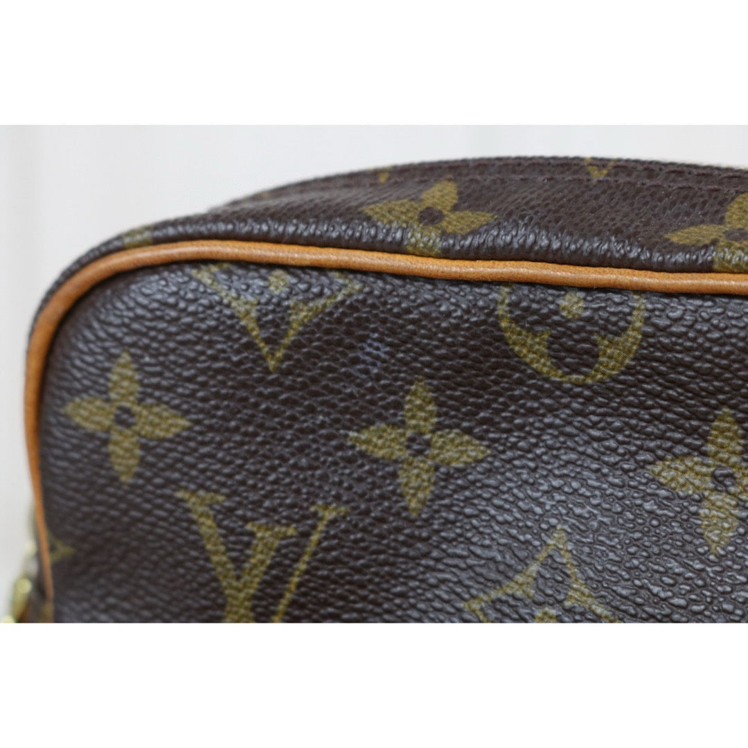 Good ( Rank AB)｜ LV Monogram Amazon Shoulder Bag｜X25050605
