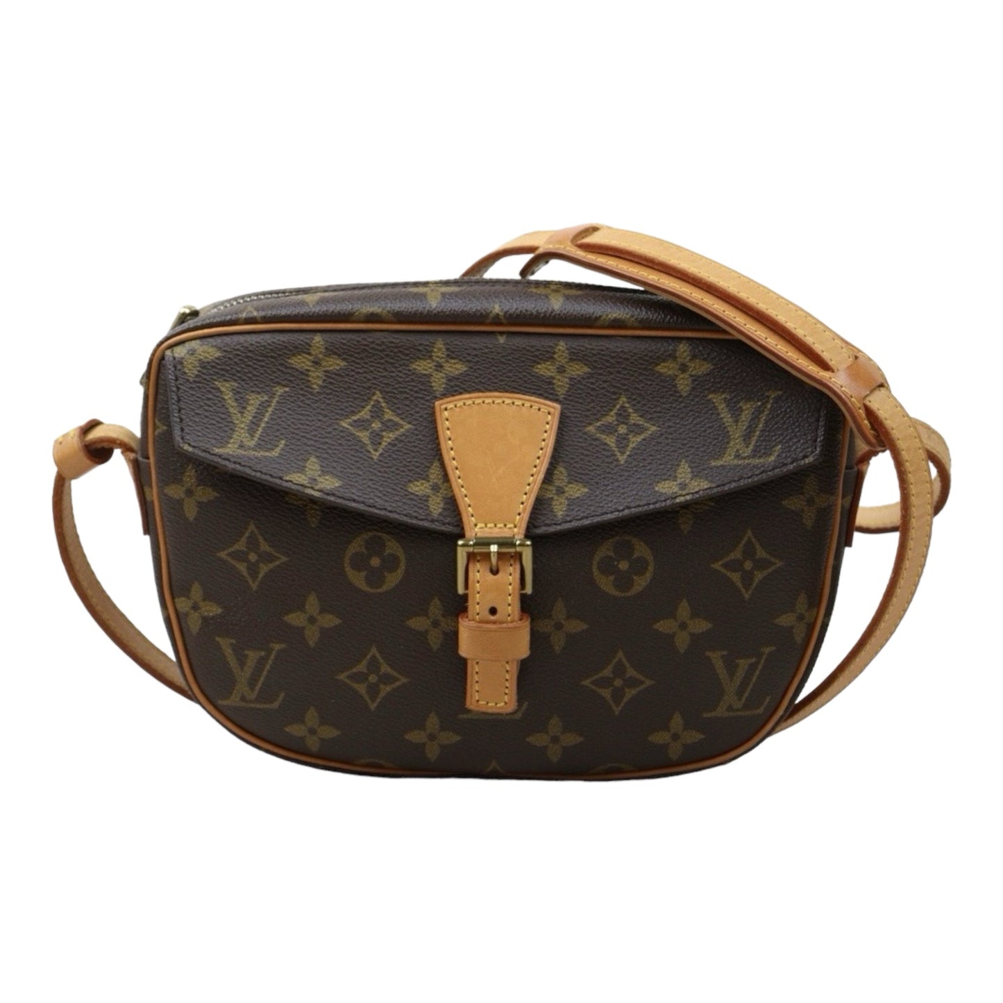 Wholesale｜Rank A｜24051607
