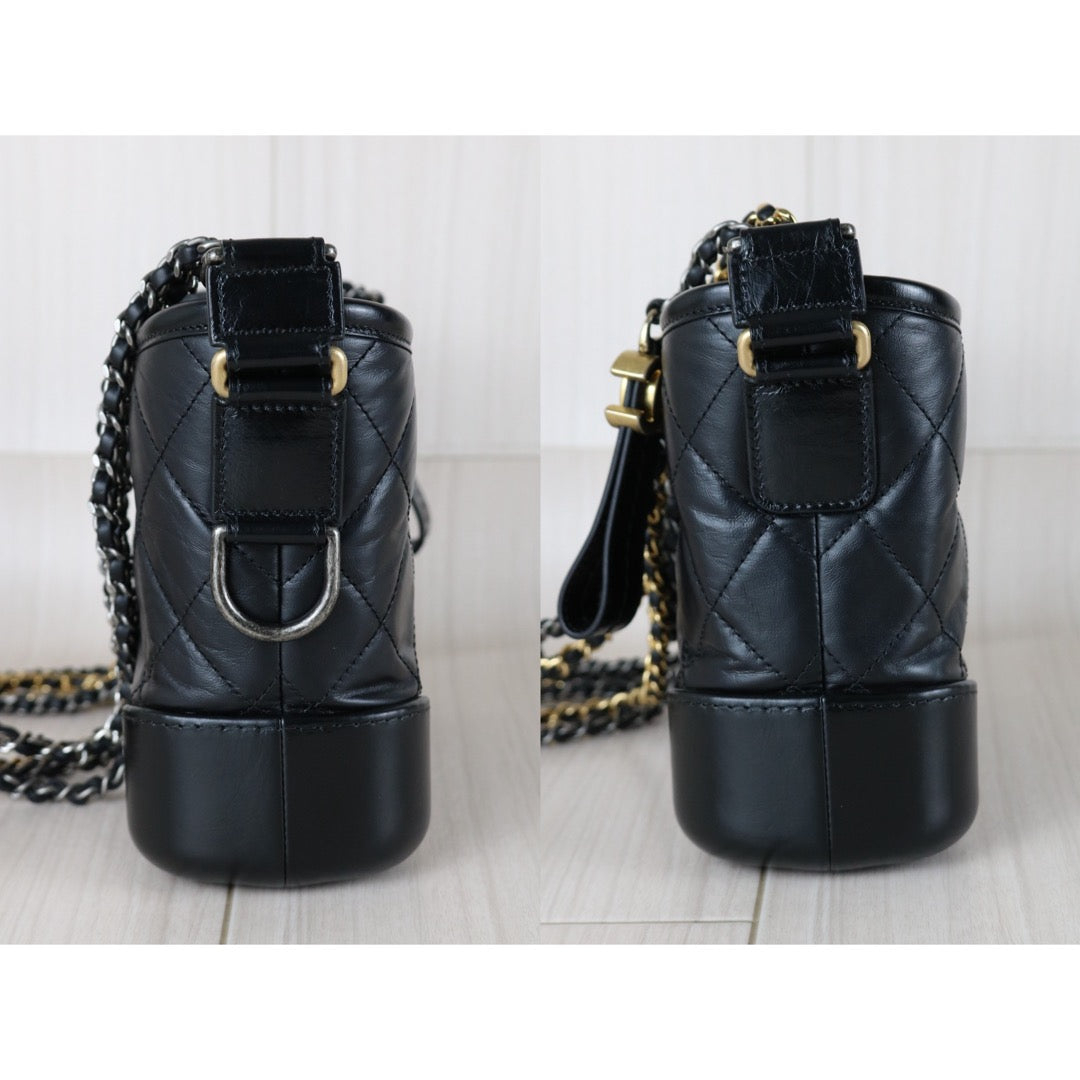 Wholesale｜Very Good ( Rank A) ｜S26020102