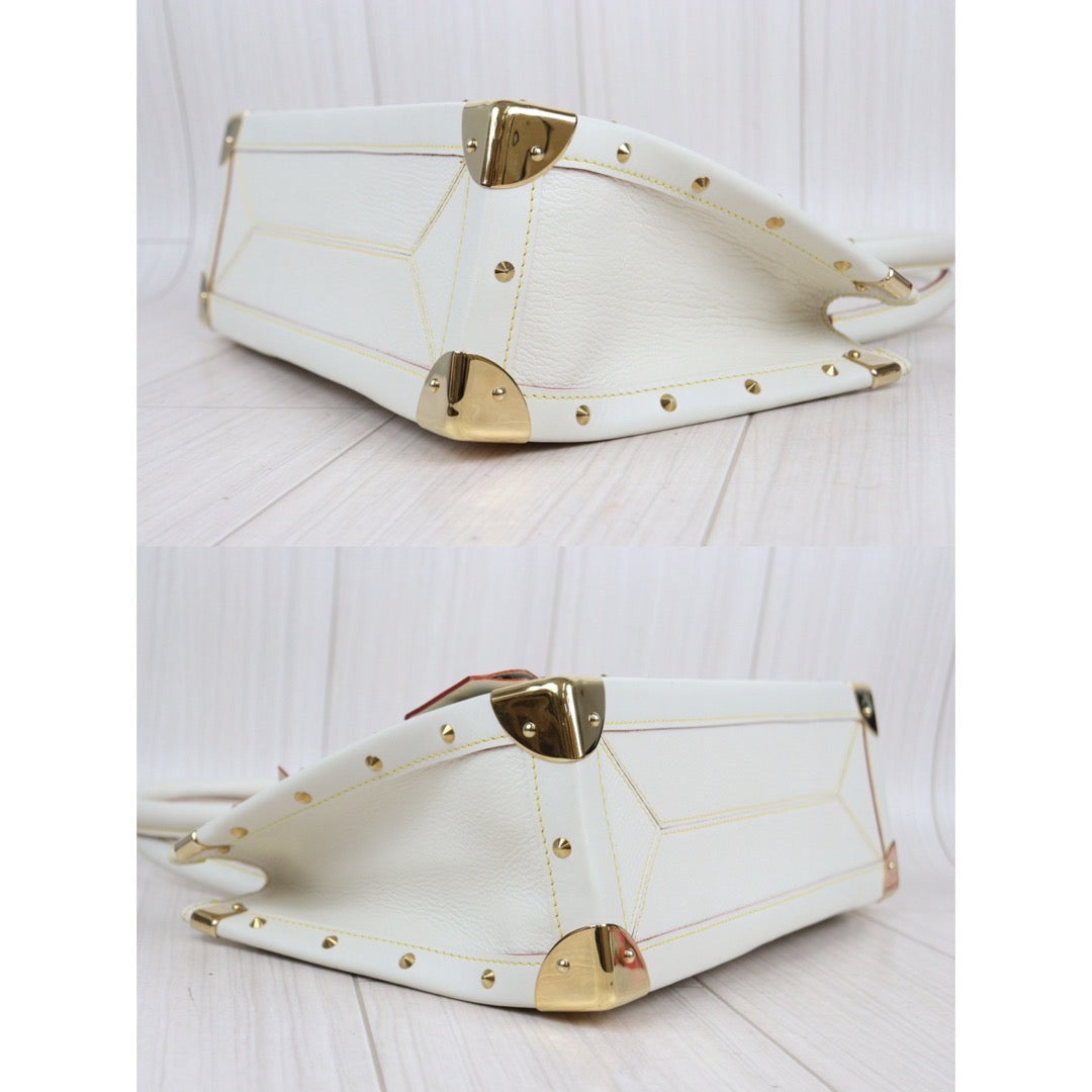 Wholesale｜Rank A ｜V23121501