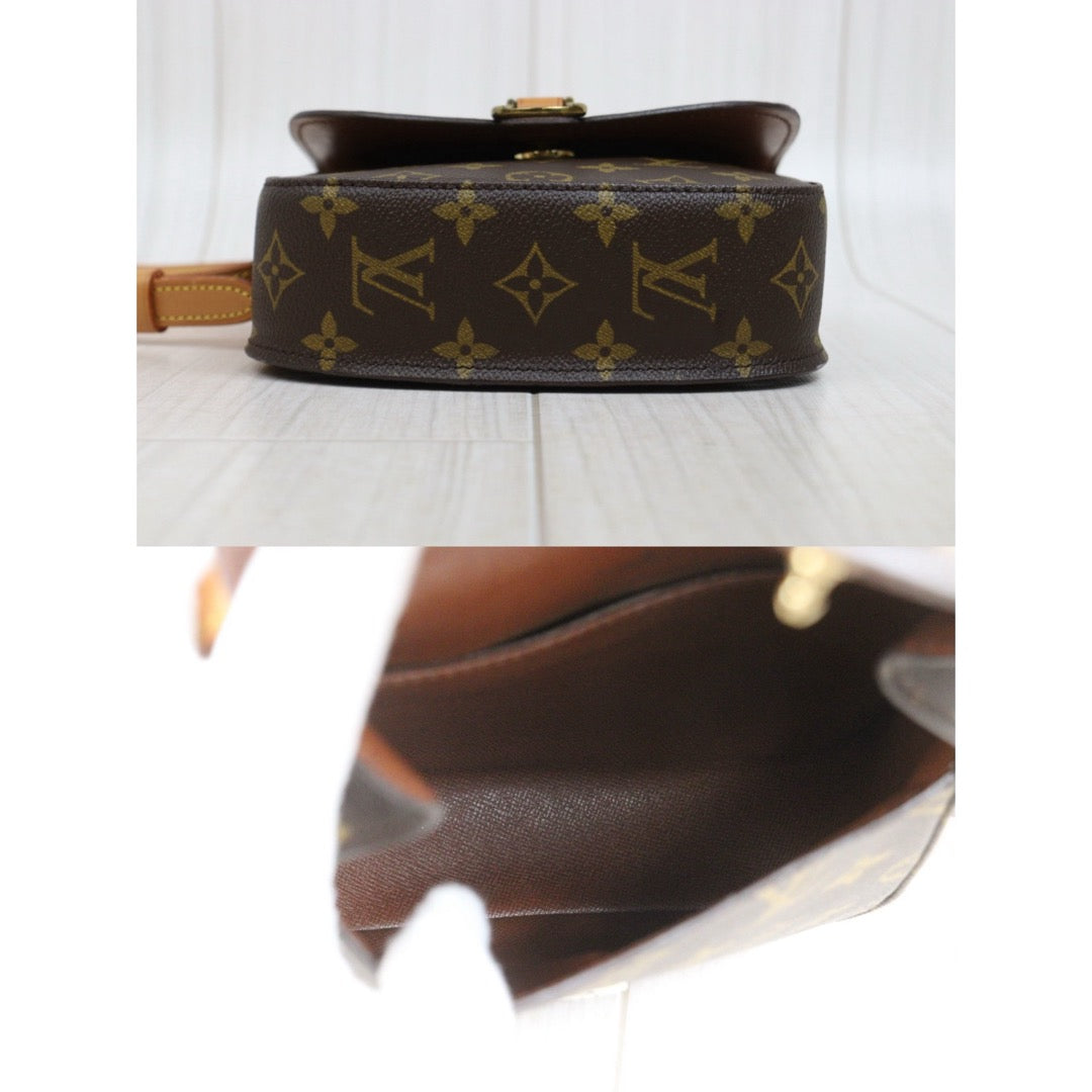 Wholesale｜Very Good ( Rank A)｜26041308