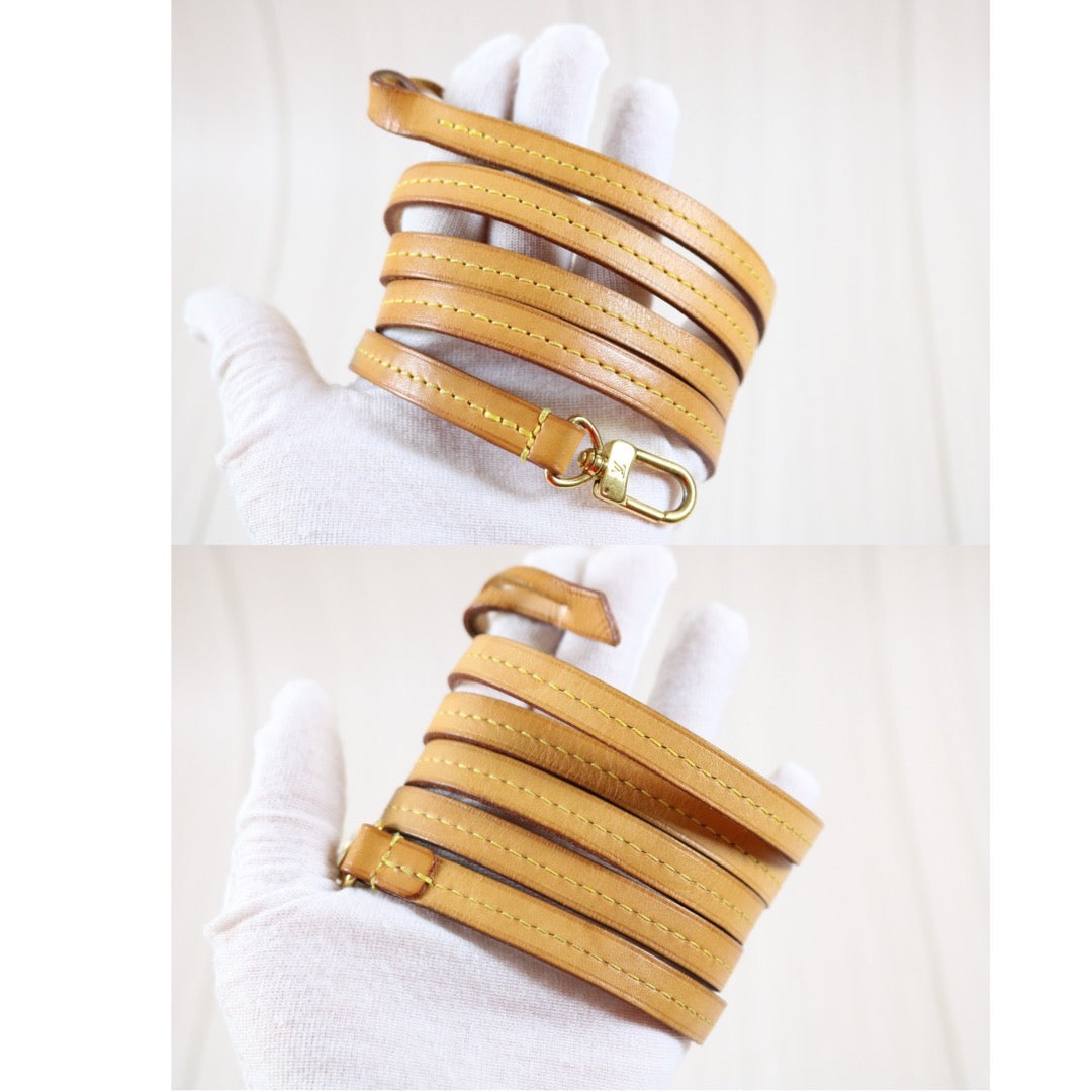 Wholesale｜Rank AB ｜S24032701