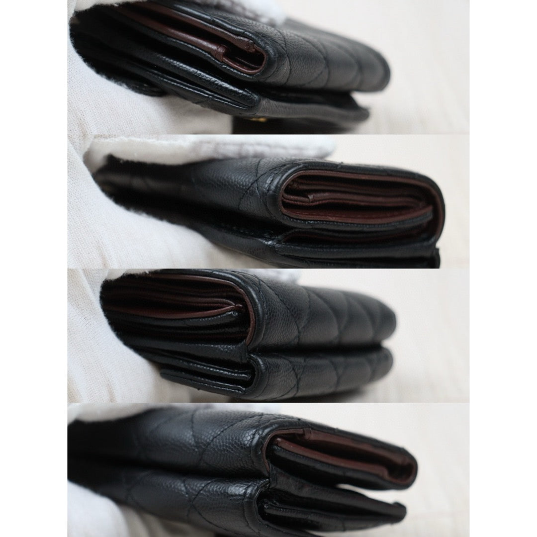 Wholesale｜Good ( Rank AB)｜24122003