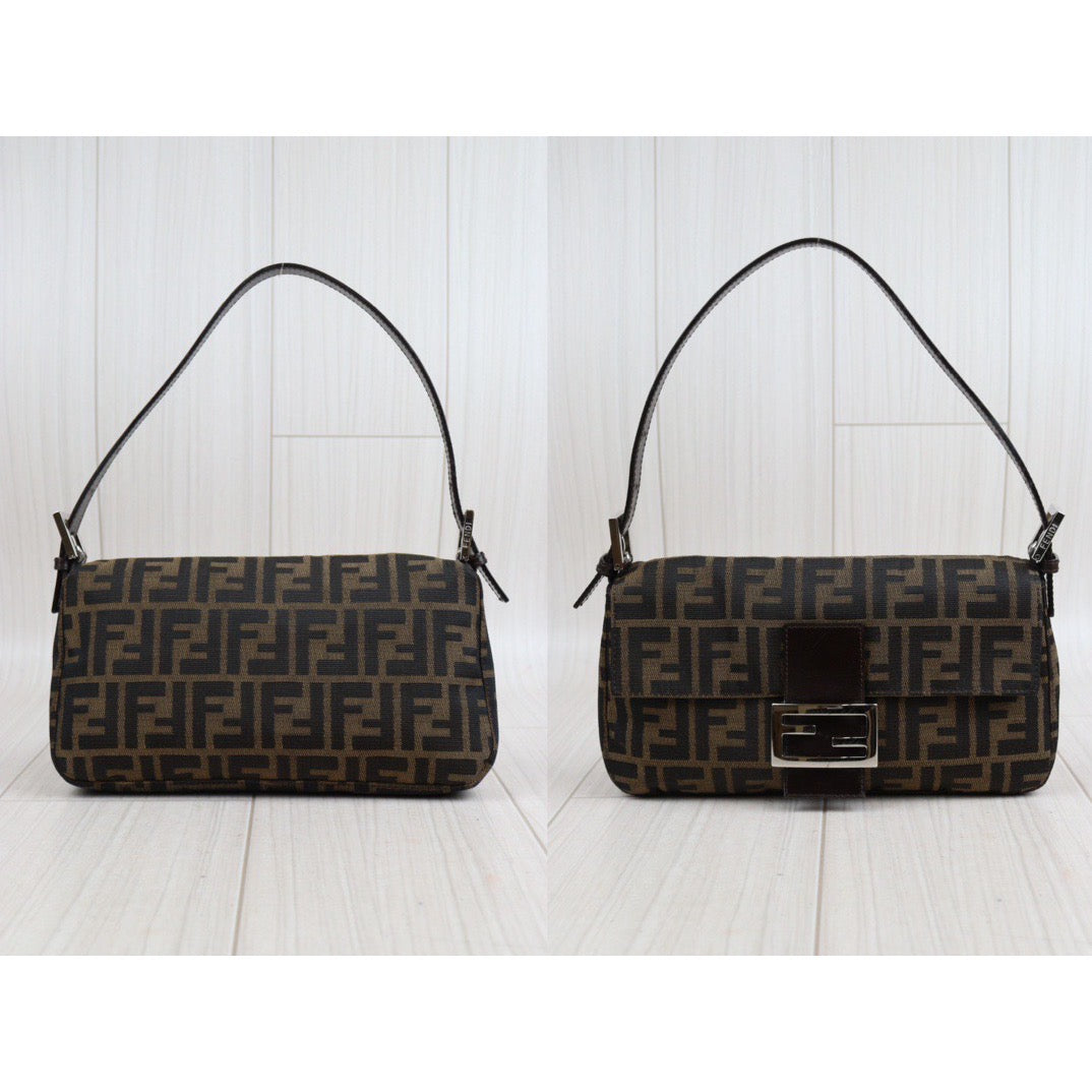 Wholesale｜Rank A｜23120702