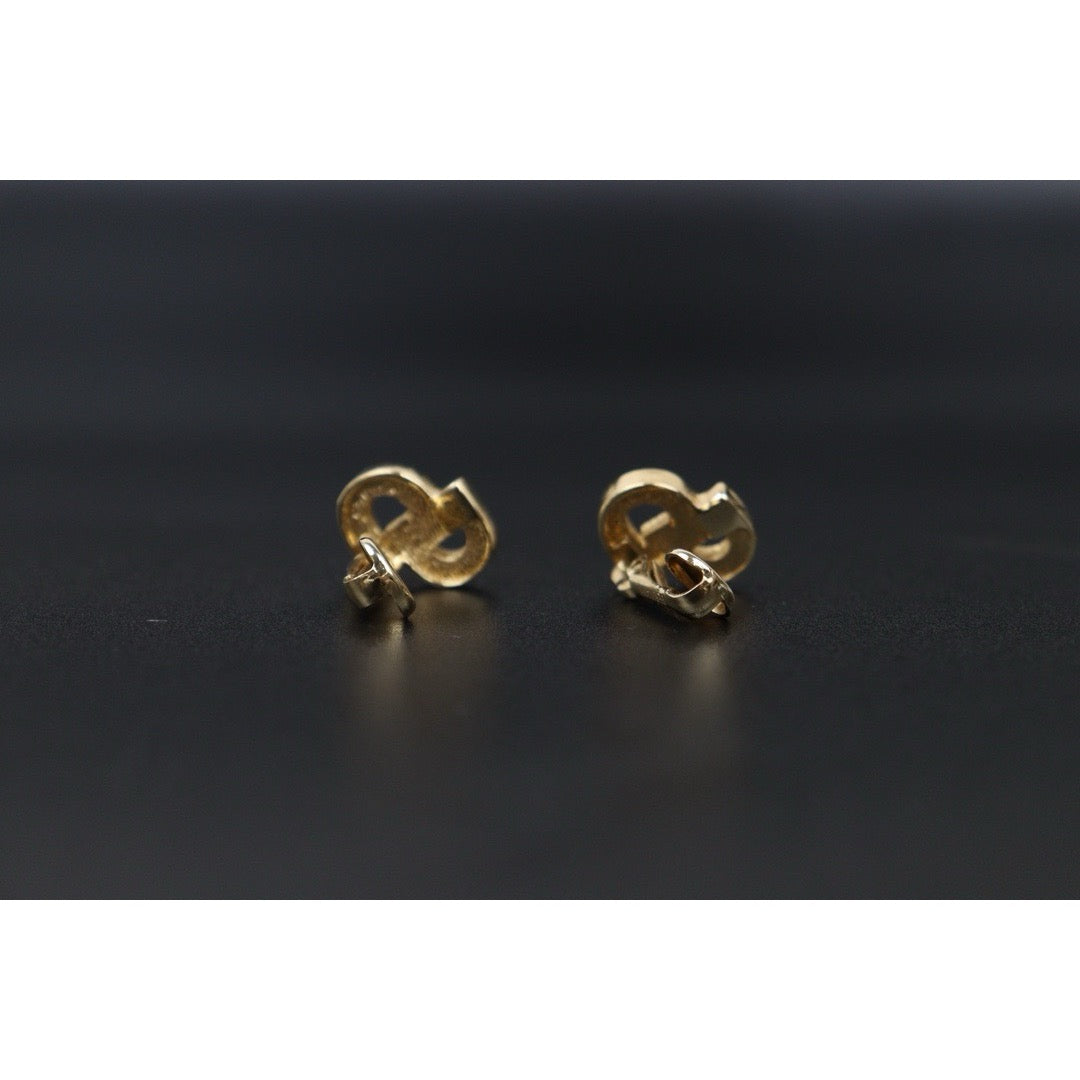 Wholesale｜Rank A ｜24051612