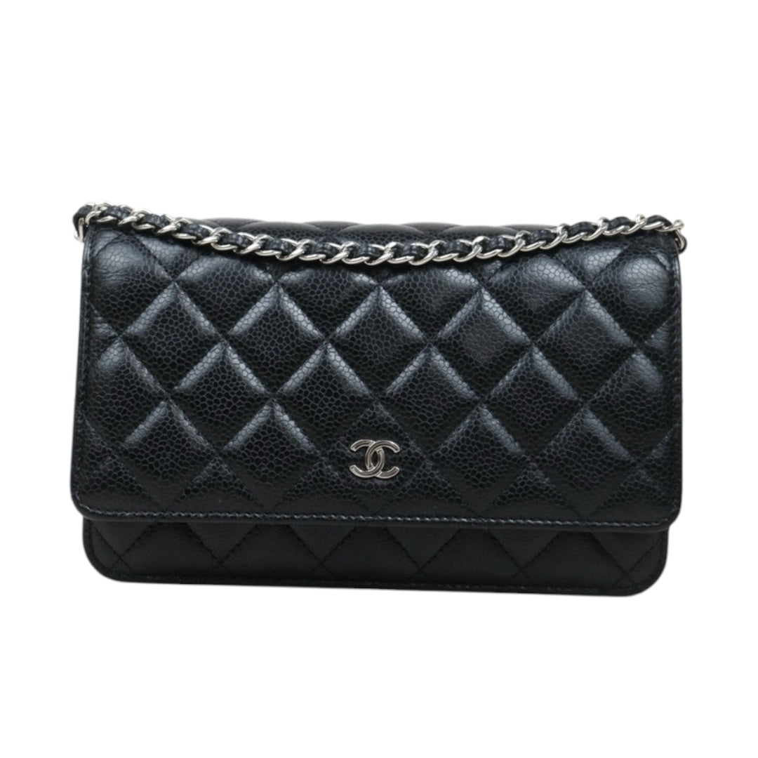 Wholesale｜Very Good ( Rank A)｜S25012702