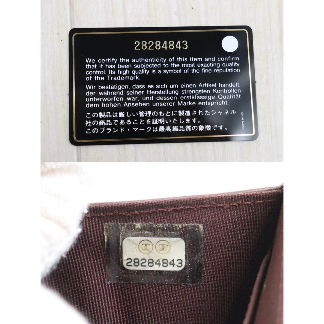 Wholesale｜Very Good ( Rank A)｜25073108