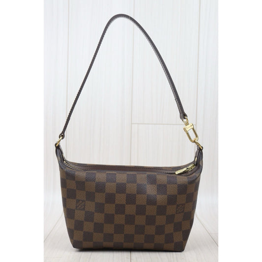 Good ( Rank AB)｜ LV Damier Ilovo PM HandBag｜24100709