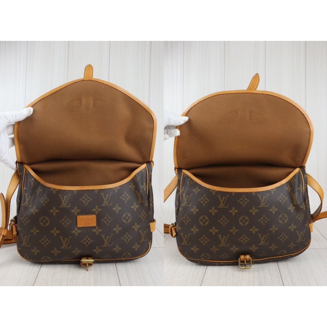 Wholesale｜Rank AB｜23082902