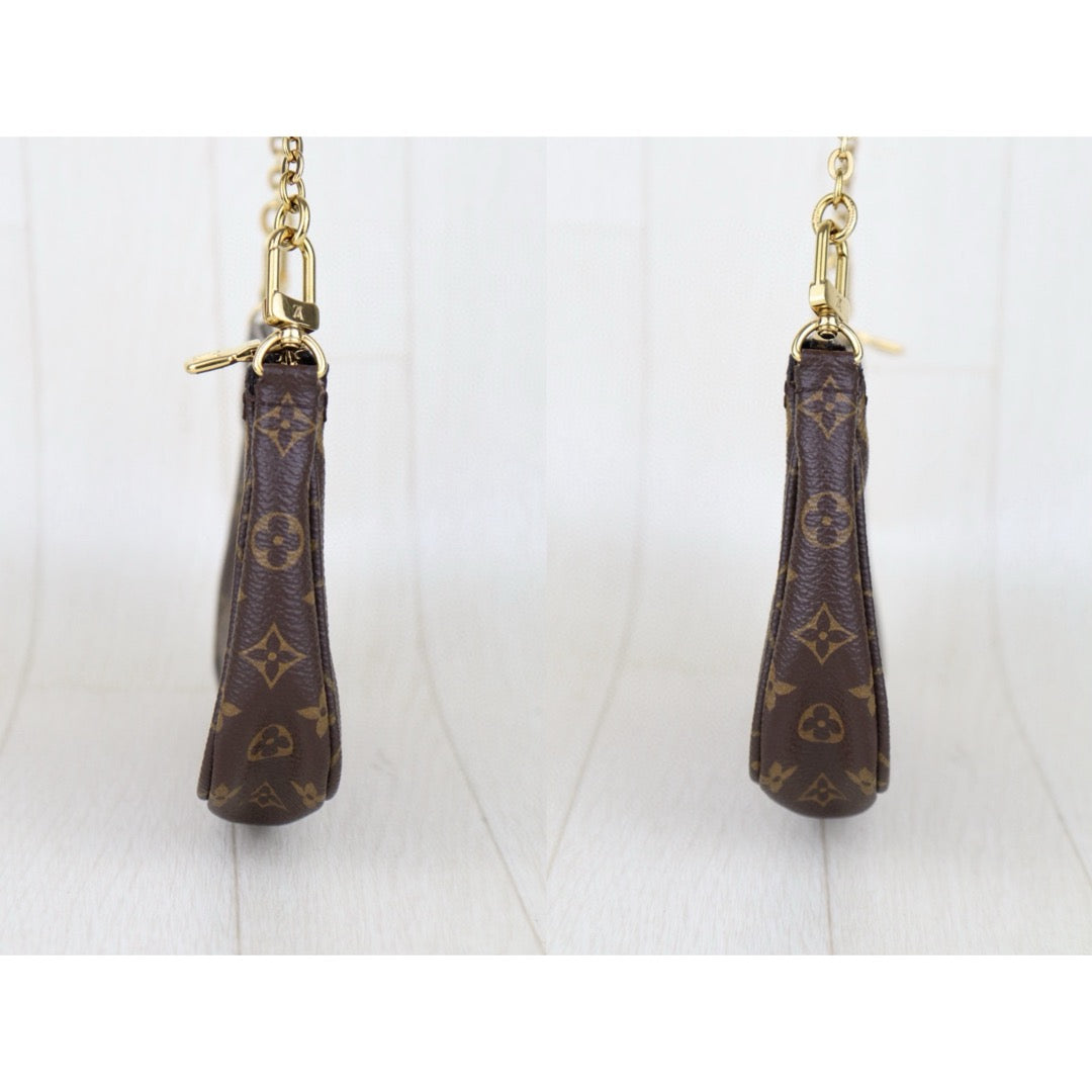 Wholesale｜Very Good ( Rank A)｜S25031901