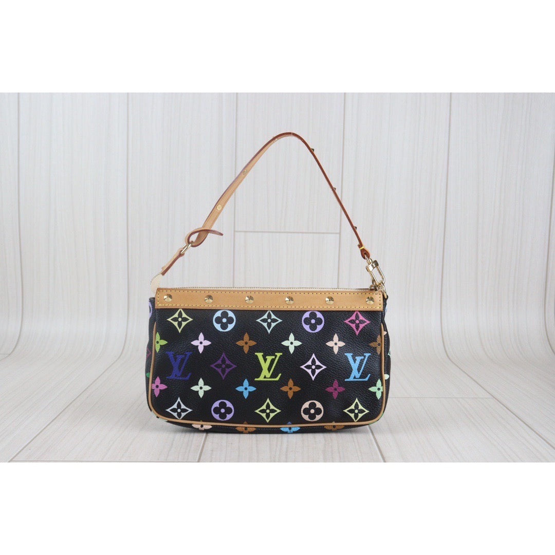 Wholesale｜Rank A｜23091102