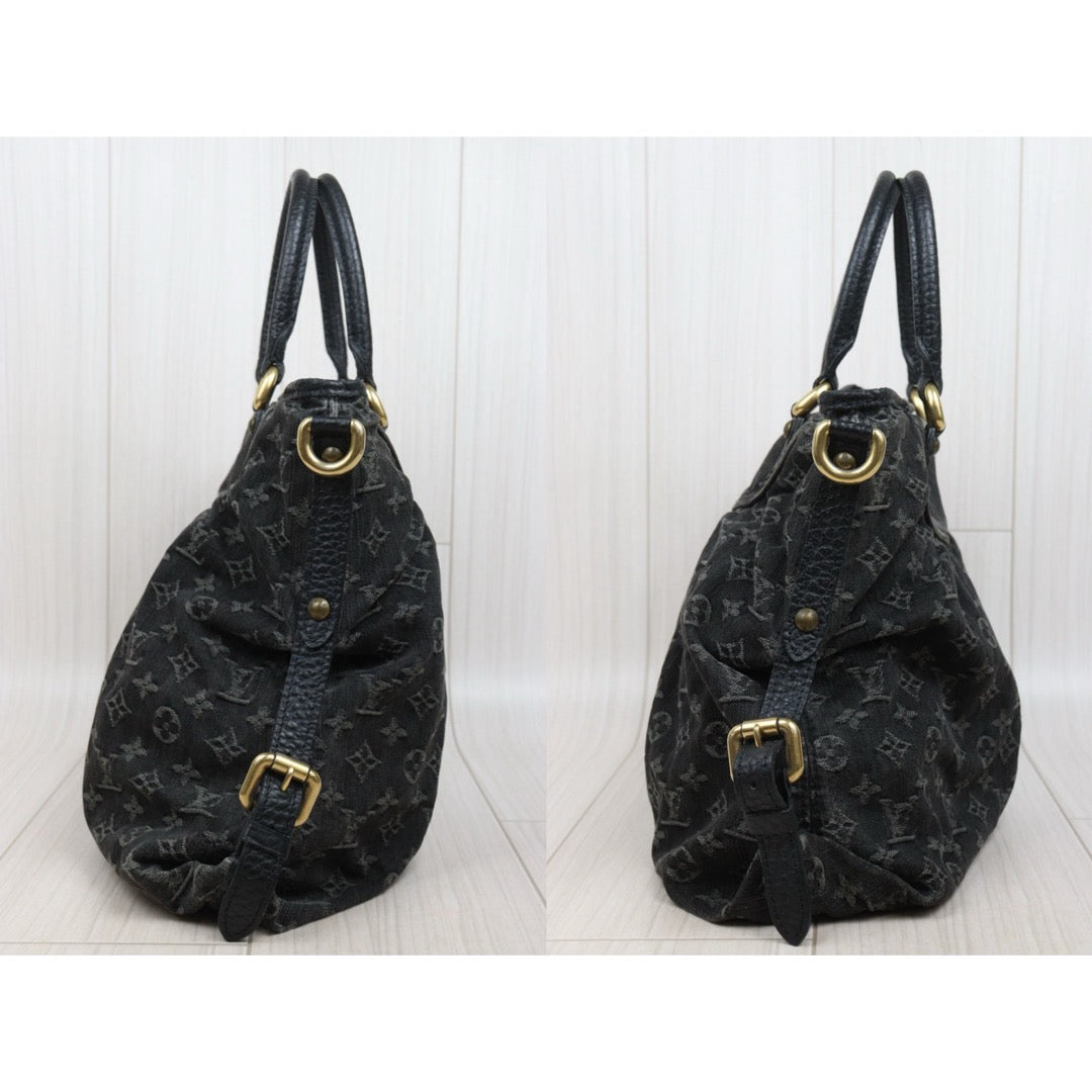 Wholesale｜Good ( Rank AB)｜25122311