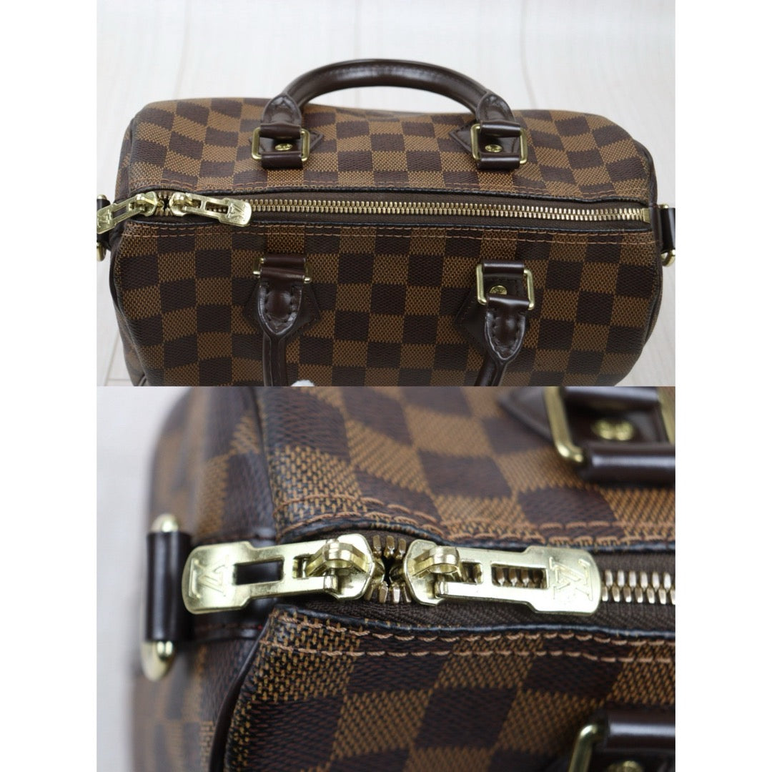 Wholesale｜Good ( Rank AB)｜S25021016