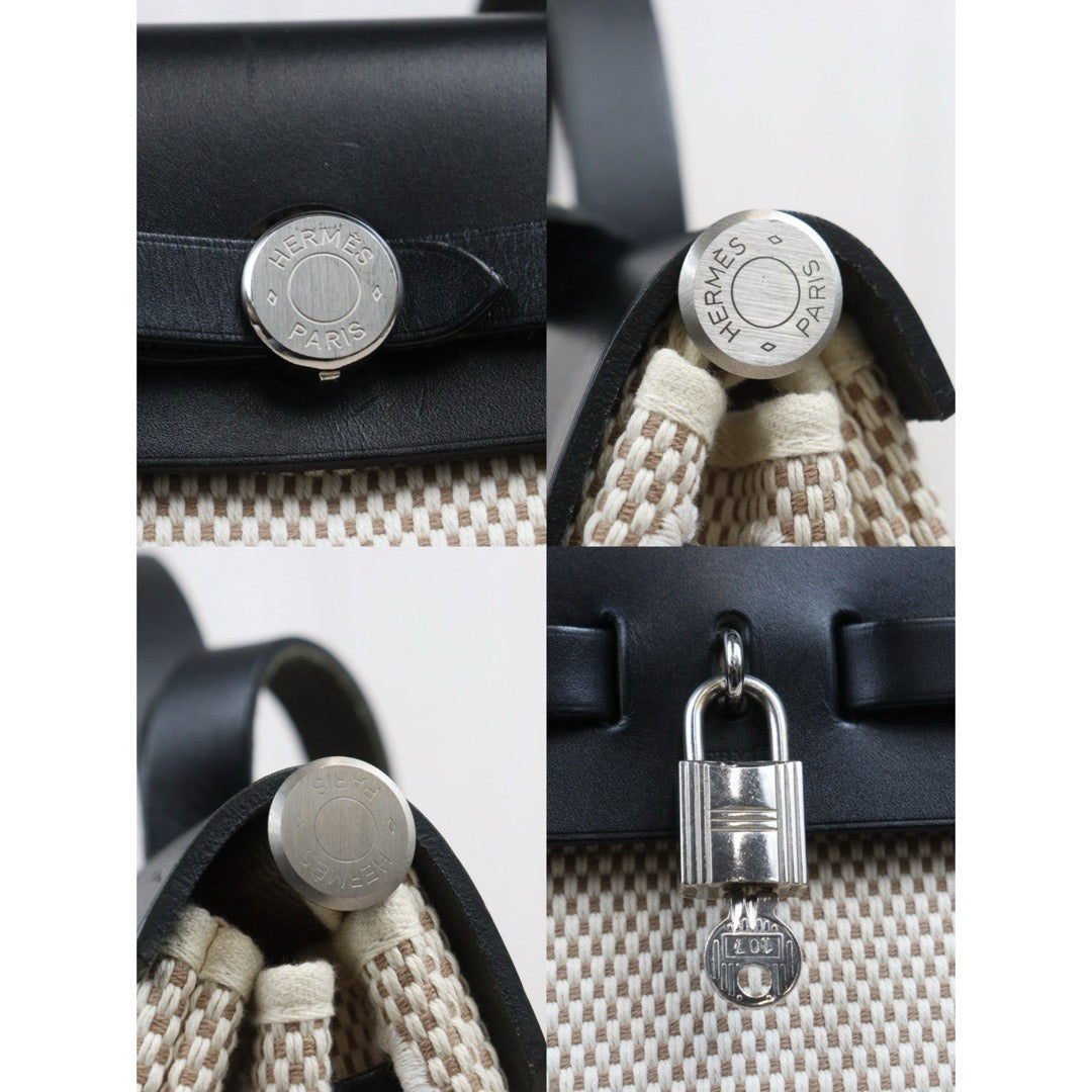 Wholesale｜Very Good ( Rank A)｜ 26020603