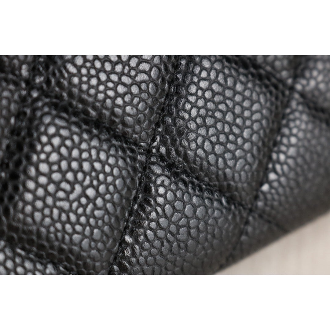 Wholesale｜Excellent（Rank SA）｜X25081815