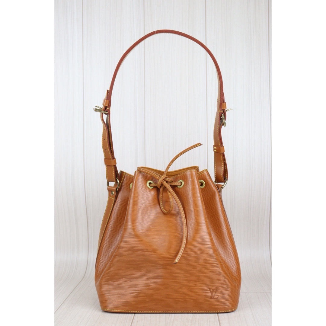 Wholesale｜Rank A｜23101302