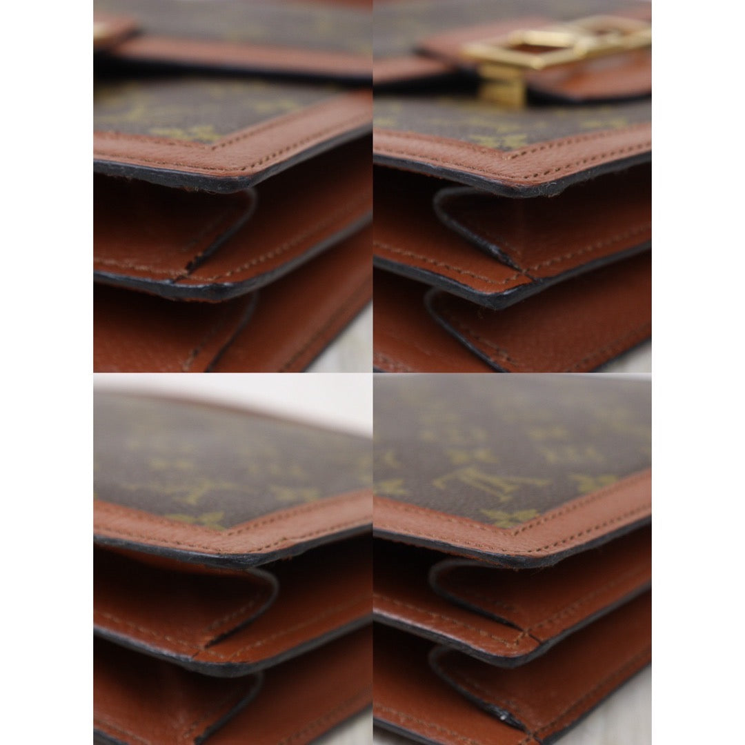 Wholesale｜Rank AB｜24070803