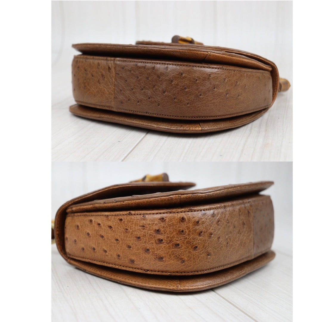 Wholesale｜Rank A｜23110710