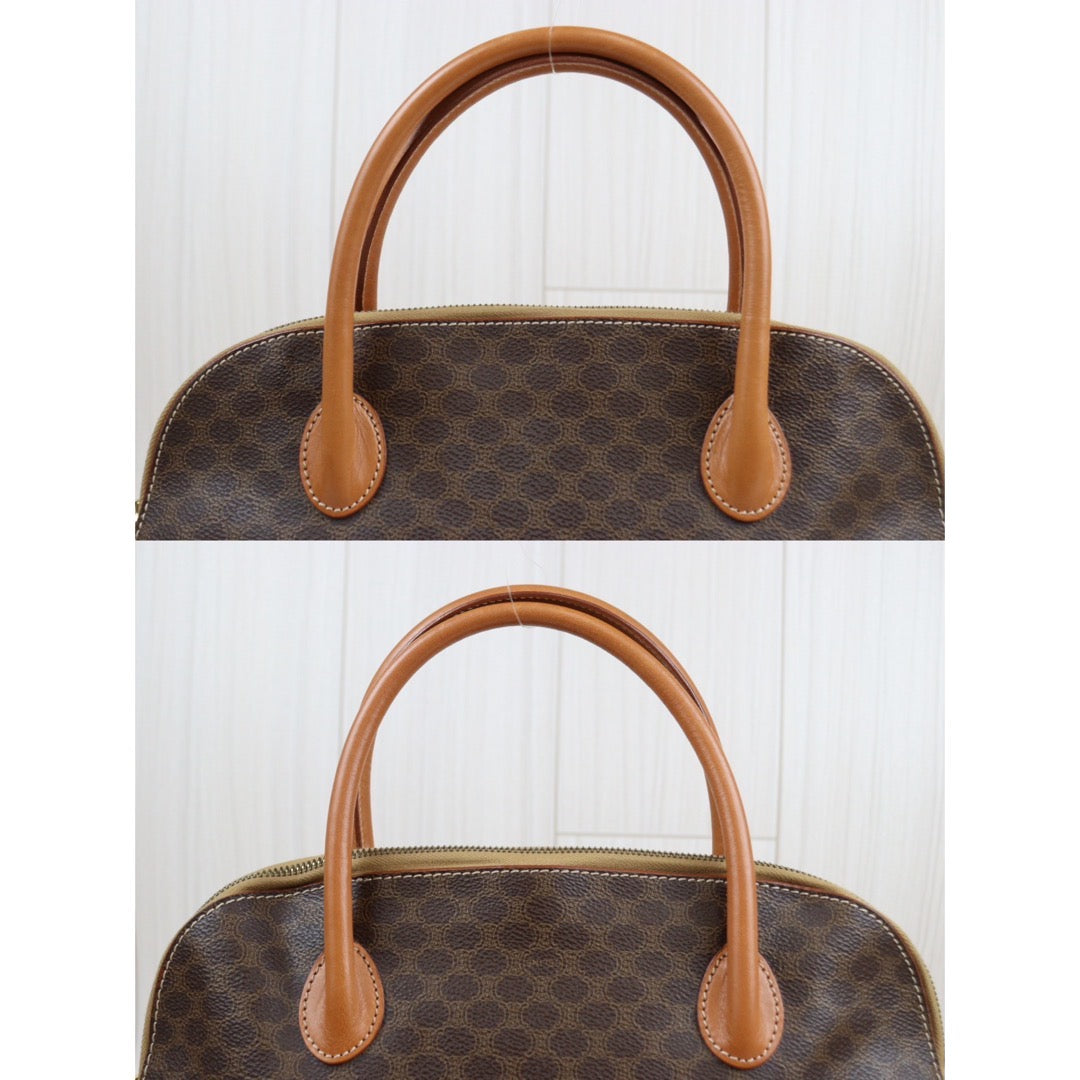 Wholesale｜Rank A｜23120802