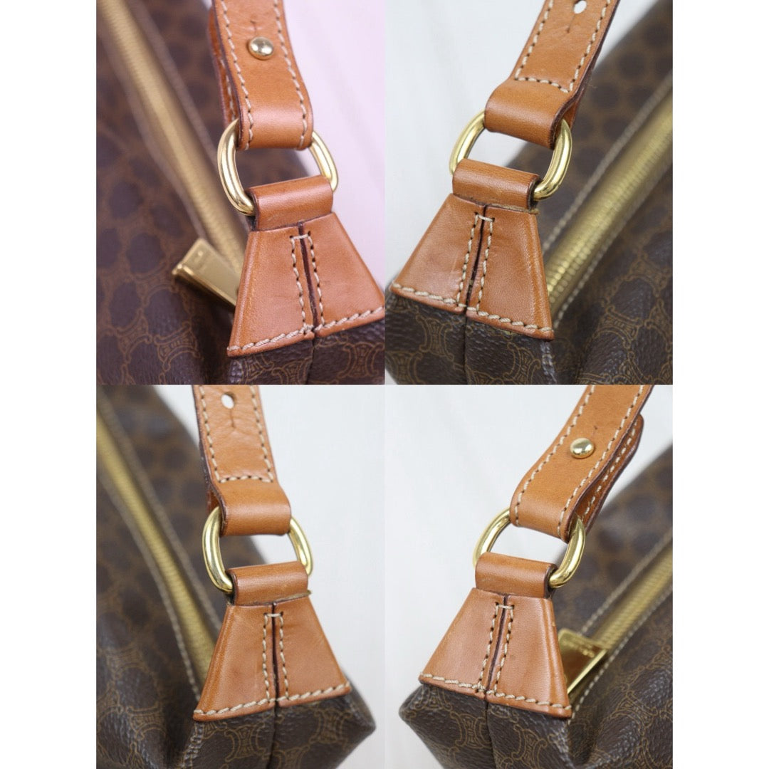 Wholesale｜Good ( Rank AB)｜ 26011410