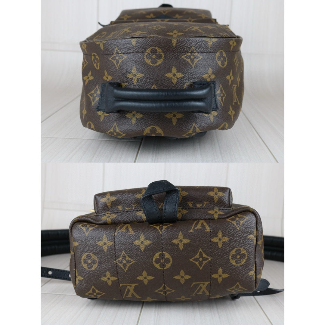 Wholesale｜Very Good ( Rank A) ｜ S24122601