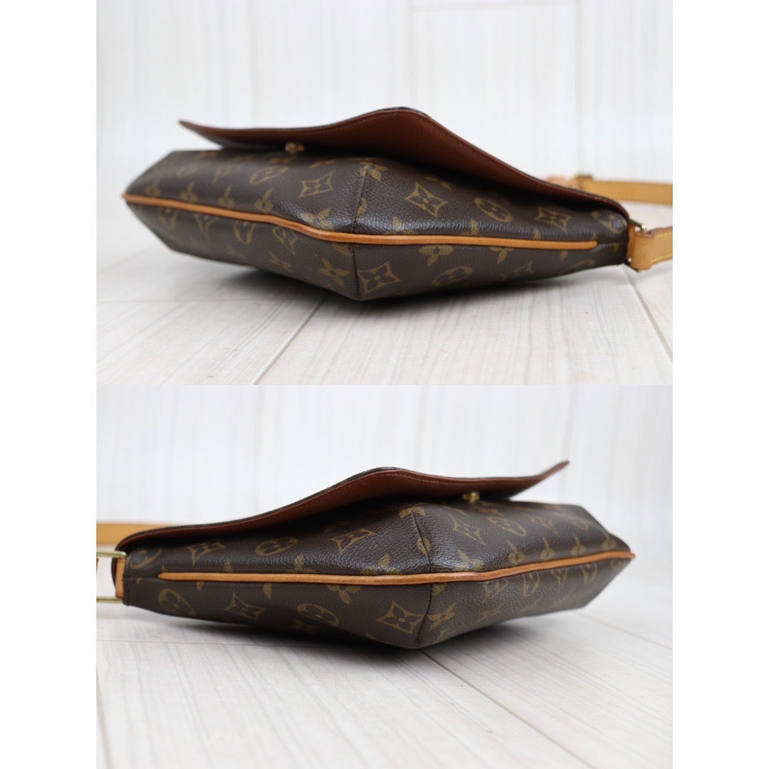 Wholesale｜Rank AB｜23081506