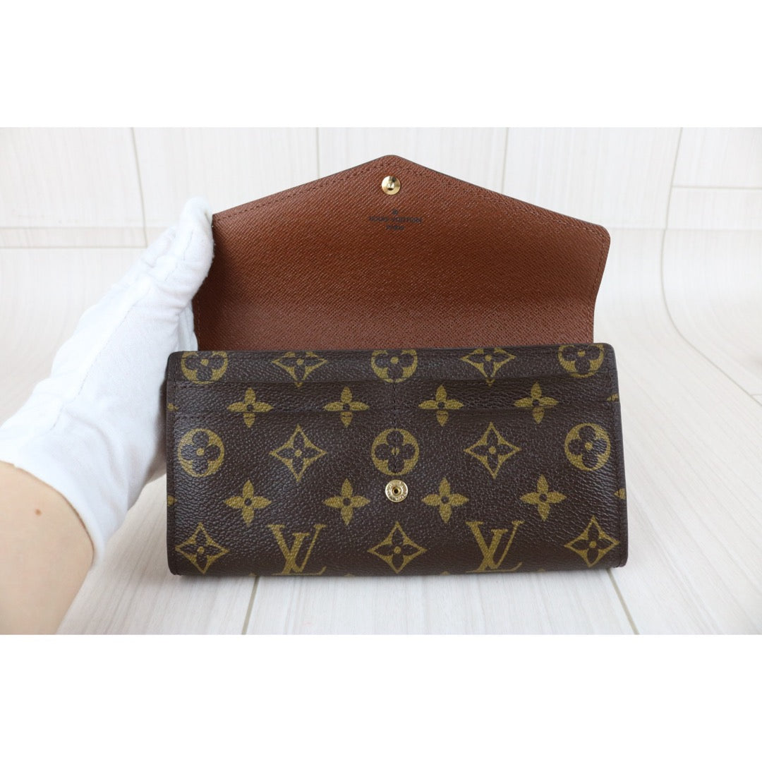 Wholesale｜Excellent（Rank SA）｜X26041105