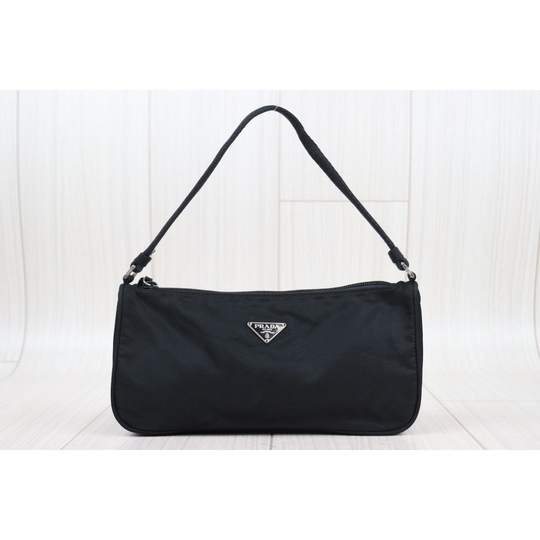 Wholesale｜Rank A ｜24031212