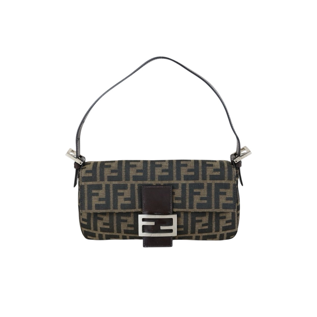 Wholesale｜Very Good ( Rank A)｜S26011605