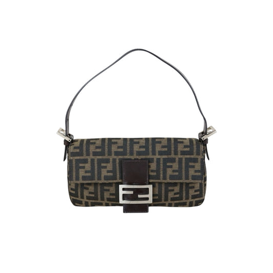 Wholesale｜Very Good ( Rank A)｜S26011605