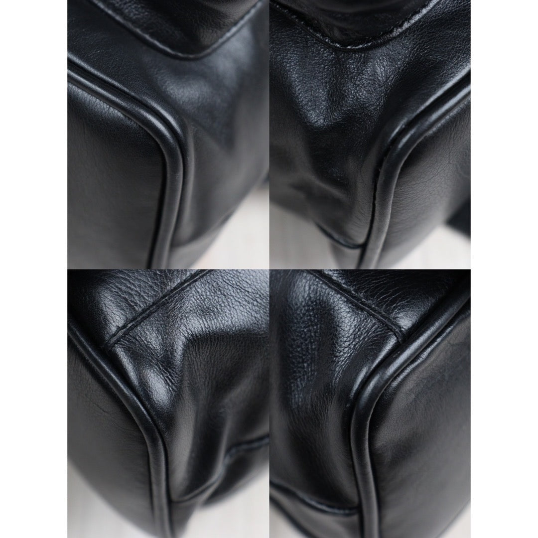 Wholesale｜Rank A｜23111616