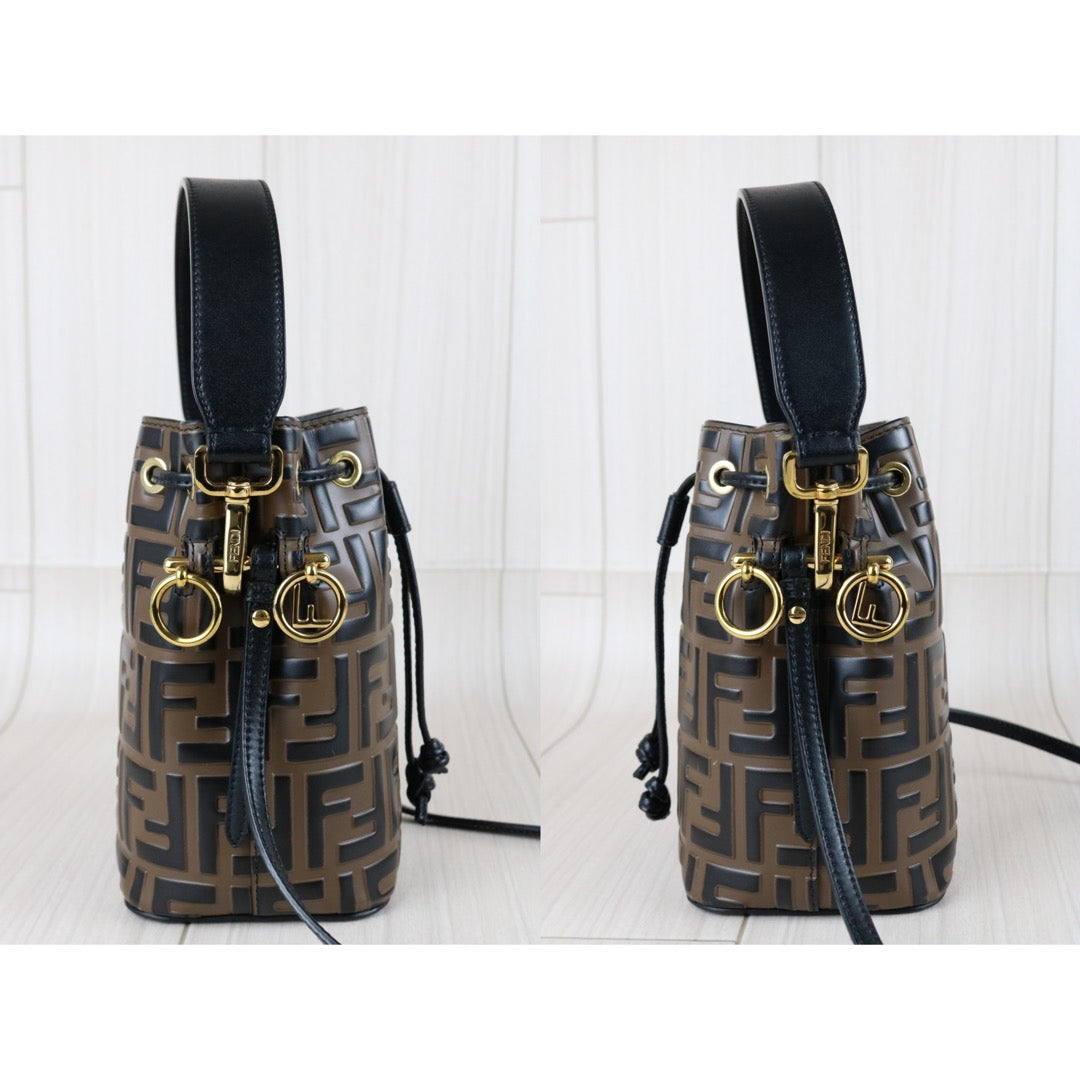 Wholesale｜Good ( Rank AB)｜S26041409