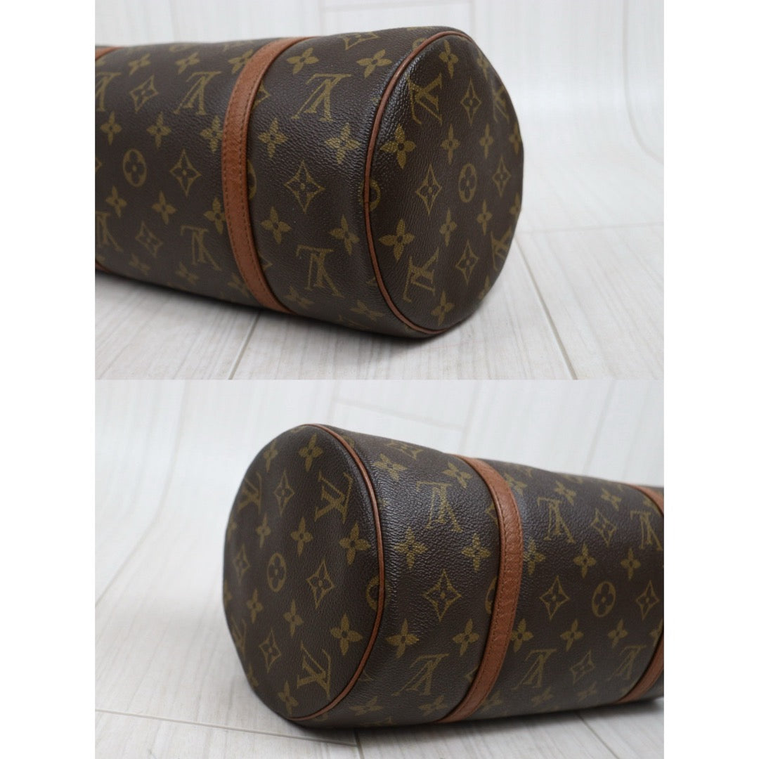 Wholesale｜Good ( Rank AB)｜26032601