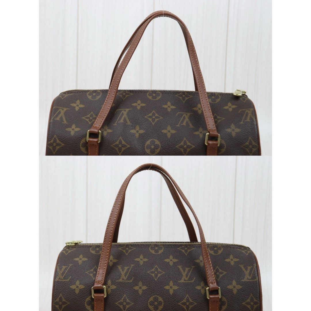 Wholesale｜Very Good ( Rank A)｜26010907