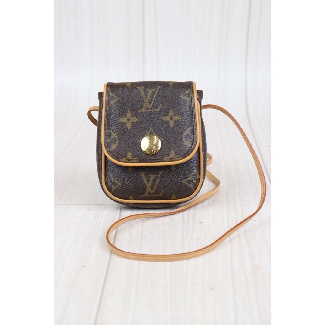 Wholesale｜Rank AB｜23101912