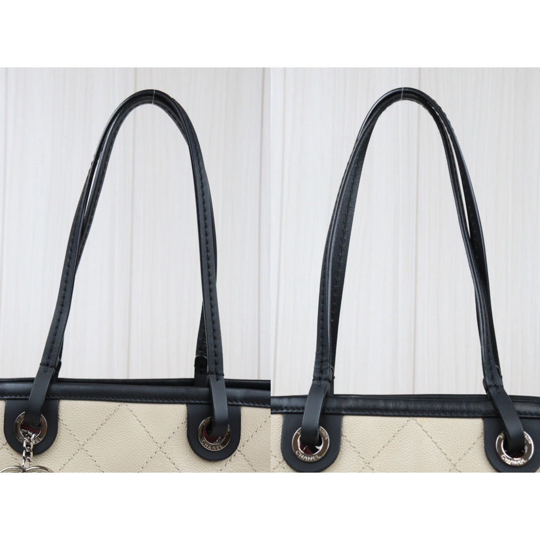 Wholesale｜Rank AB ｜Q24030509