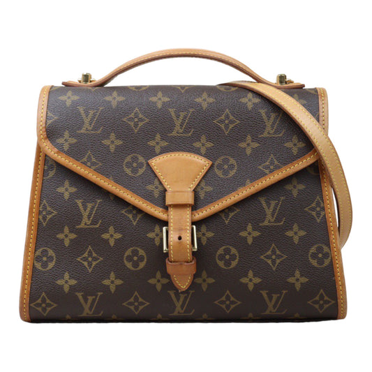 Rank AB ｜LV Monogram Bel Air ShoulderBag｜24052705