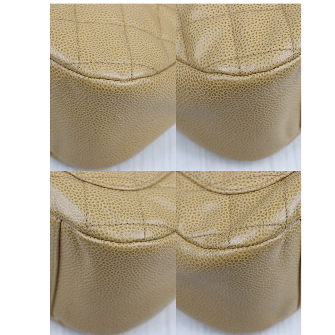 Wholesale｜Good ( Rank AB) ｜24030113